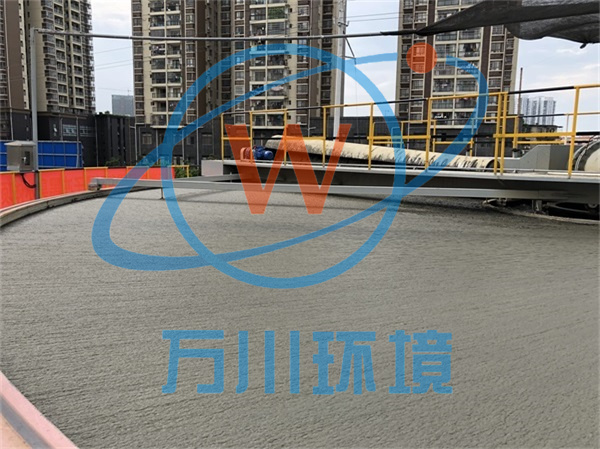 氣浮機(jī)