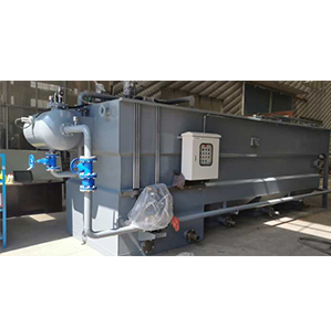 氣浮機(jī) 氣浮機(jī)