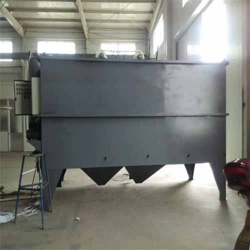 氣浮機(jī)廠家