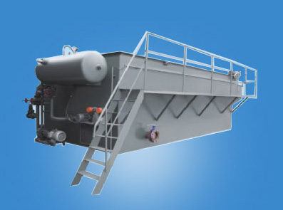 氣浮機(jī)